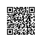 74LVCH244AD-112 QRCode