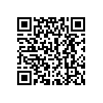 74LVCH244AD-118 QRCode