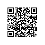 74LVCH244ADB-112 QRCode