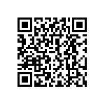 74LVCH244ADB-118 QRCode