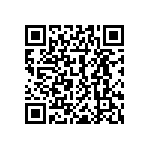 74LVCH245ABQ-Q100X QRCode