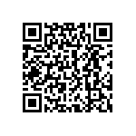 74LVCH245AD-Q100J QRCode