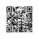 74LVCH245APW-118 QRCode