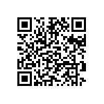 74LVCH322244AZKER QRCode