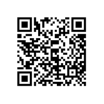 74LVCH322245AEC-51 QRCode