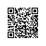 74LVCH32245ABFG8 QRCode