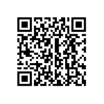 74LVCH32373AEC-G-5 QRCode