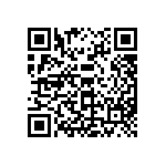 74LVCH32374AEC-518 QRCode