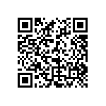 74LVCH8T245PW-118 QRCode