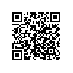 74LVCHR162245APAG QRCode