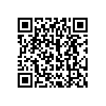 74LVCR162245APAG QRCode