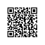 74LVCR162245DLG4 QRCode