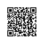 74LVCR162245ZQLR QRCode