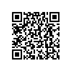 74LVCU04APW-118 QRCode