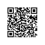 74LVCZ16240ADGVRG4 QRCode