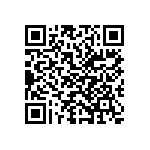 74LVCZ16240ADLRG4 QRCode