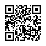 74LVQ00SJ_1D8 QRCode