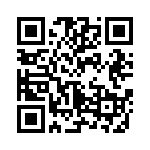 74LVQ02SCX QRCode