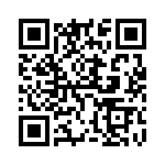 74LVQ04SC_1D8 QRCode