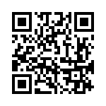 74LVQ04SJX QRCode