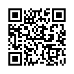 74LVQ08SCX_1D8 QRCode