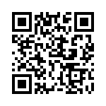 74LVQ138SCX QRCode