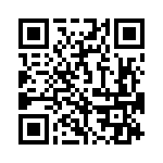 74LVQ138TTR QRCode