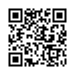 74LVQ151SJ QRCode