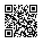 74LVQ157SJX QRCode