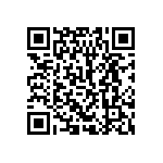 74LVQ174SCX_1D8 QRCode