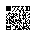 74LVQ273QSCX_1D8 QRCode