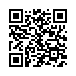 74LVQ273SC QRCode