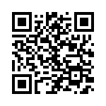 74LVQ32SJX QRCode