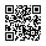 74LVQ32SJ_1D8 QRCode