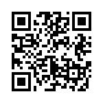 74LVQ32TTR QRCode