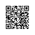 74LVQ573QSC_1D8 QRCode