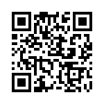 74LVQ573TTR QRCode