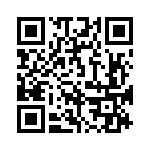 74LVQ86MTR QRCode