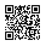 74LVQ86SC_1D8 QRCode