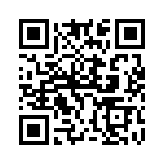 74LVT04DB-118 QRCode