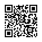 74LVT126D-112 QRCode