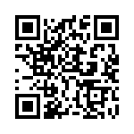 74LVT126PW-112 QRCode