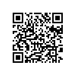 74LVT162240MEAX_1D8 QRCode