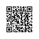 74LVT162240MEA_1D8 QRCode