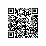 74LVT162240MTD_1D8 QRCode