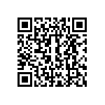 74LVT162244BDL-112 QRCode