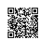 74LVT162244MTD_1D8 QRCode