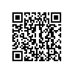 74LVT162245BDL-112 QRCode