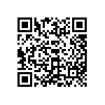 74LVT162373DGG-118 QRCode