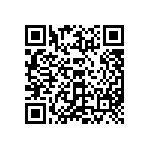 74LVT162373DGG-518 QRCode